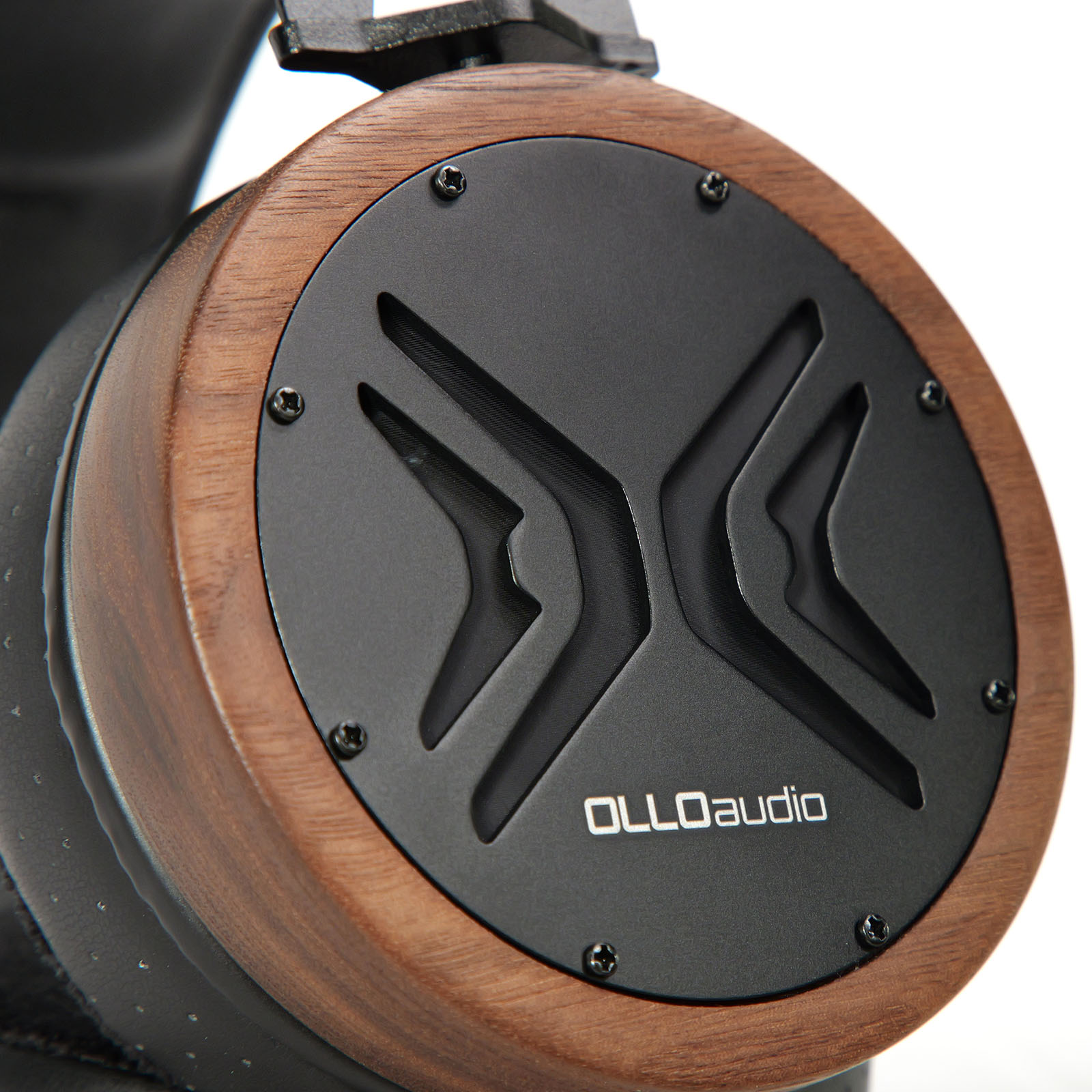 Ollo Audio X1 - Open headphones - Variation 8