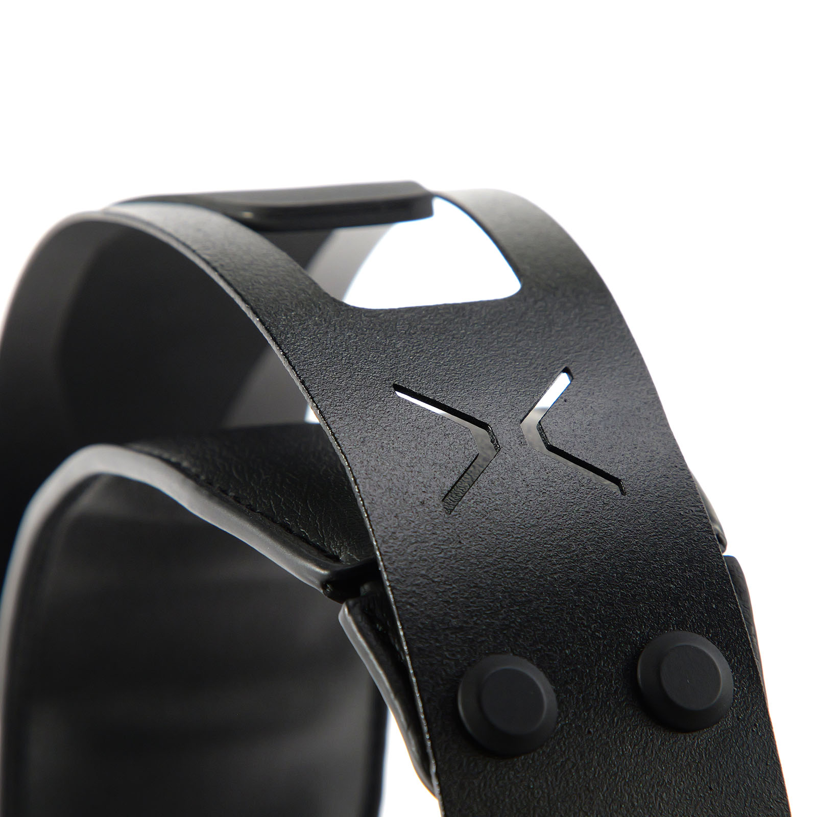 Ollo Audio X1 - Open headphones - Variation 9