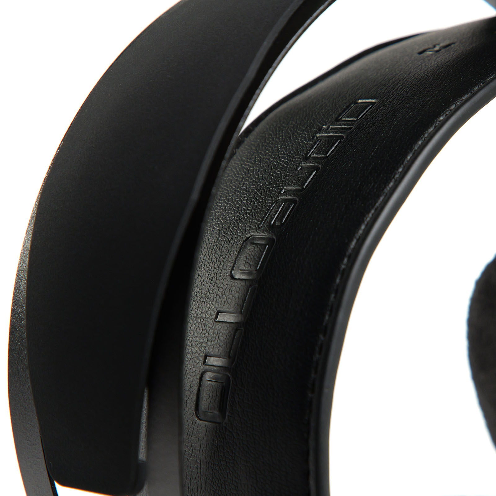 Ollo Audio X1 - Open headphones - Variation 4
