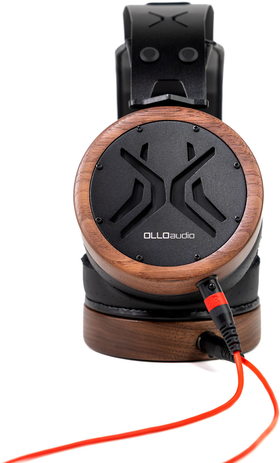 Ollo Audio X2 - Open headphones - Variation 1