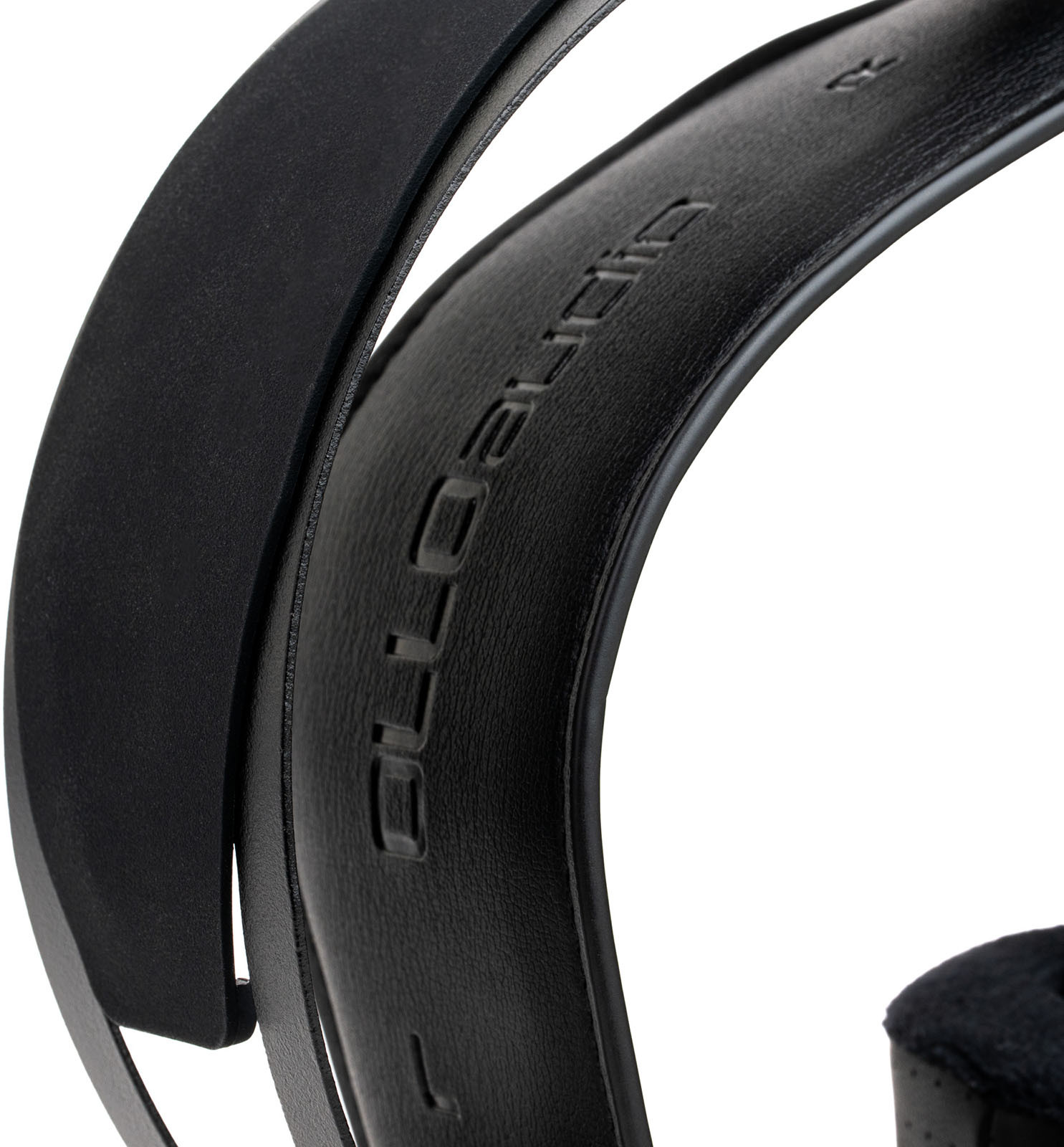 Ollo Audio X2 - Open headphones - Variation 2
