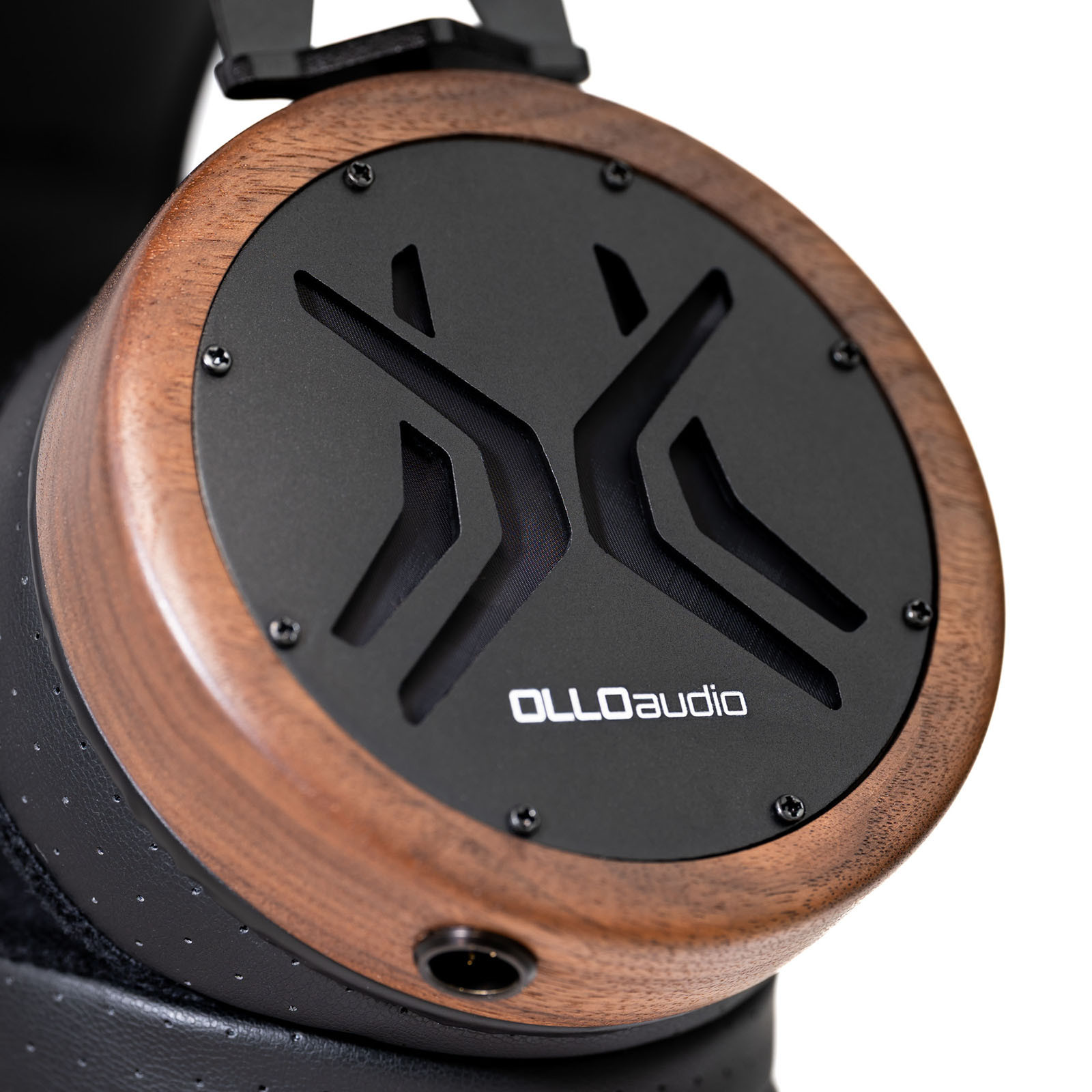 Ollo Audio X2 - Open headphones - Variation 3