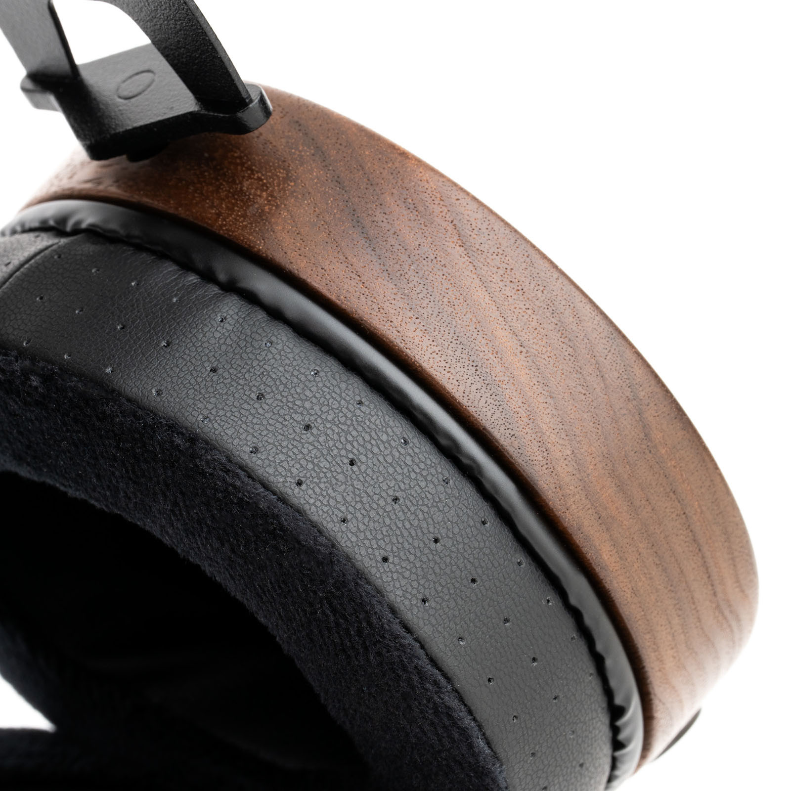 Ollo Audio X2 - Open headphones - Variation 4