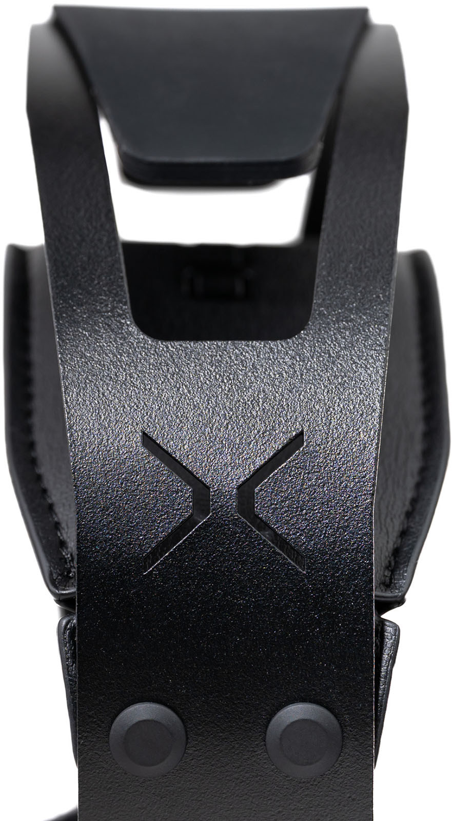 Ollo Audio X2 - Open headphones - Variation 6