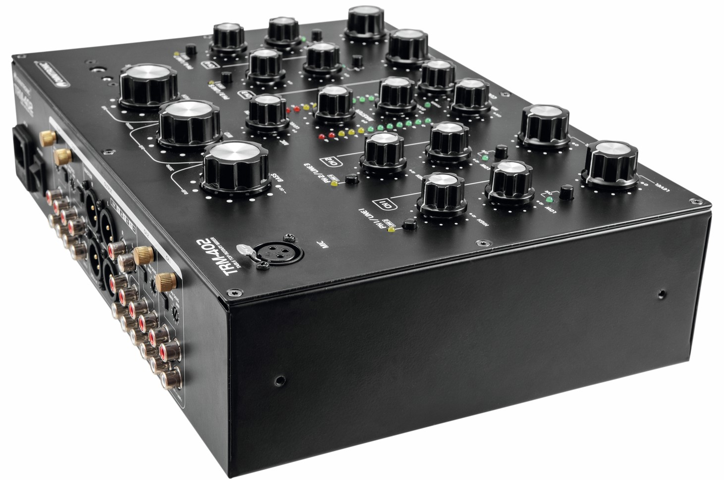 https://www.stars-music.com/medias/omnitronic/trm-402-4-channel-rotary-mixer-hd-2-178953.jpg