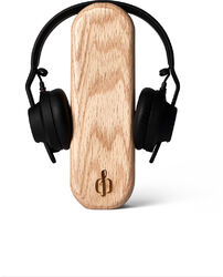 Headset holder Openhagen aps StandByMe Oak