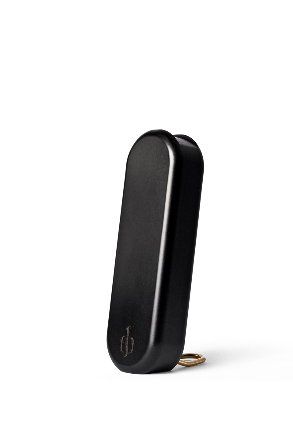 Openhagen Aps Standbyme Black - Headset holder - Variation 1