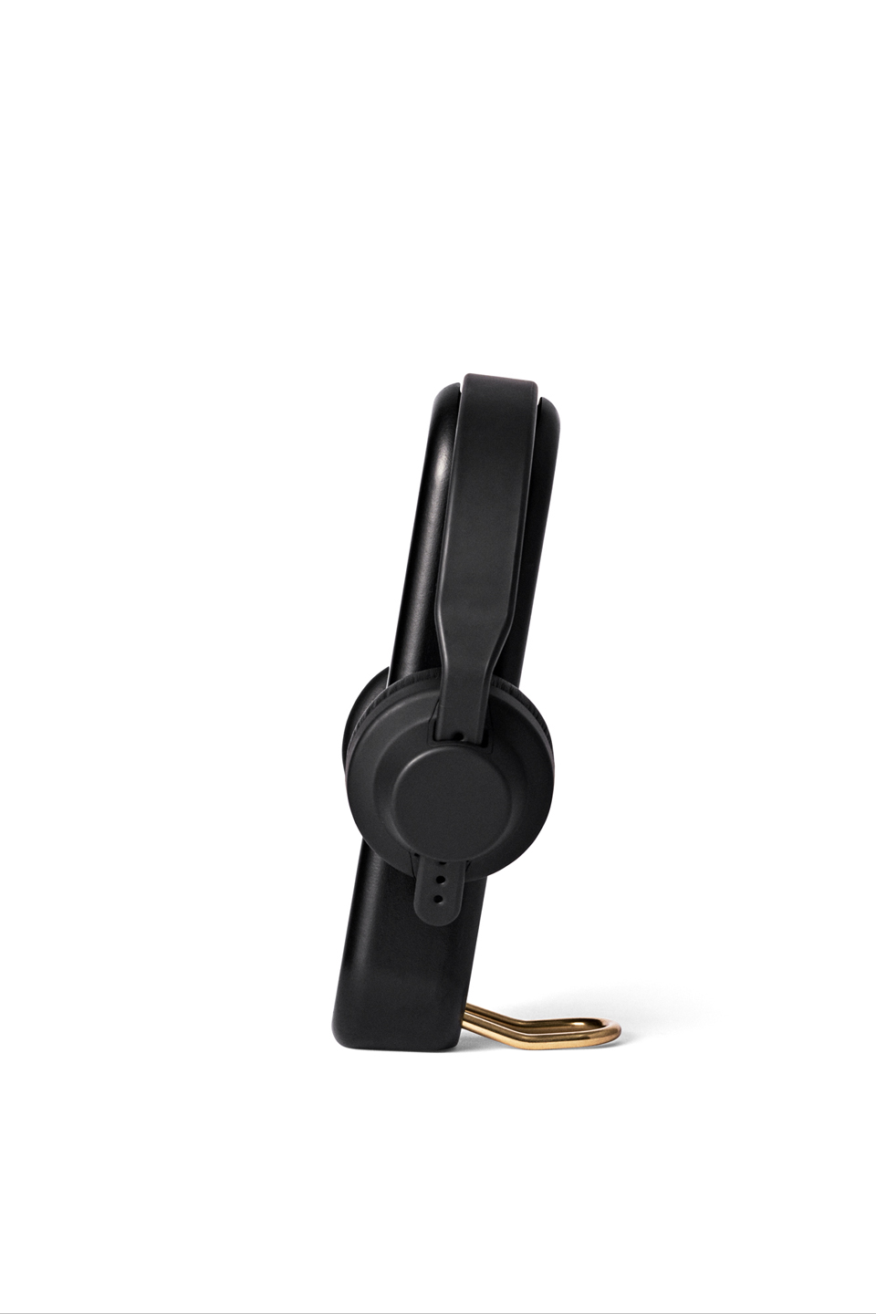Openhagen Aps Standbyme Black - Headset holder - Variation 5