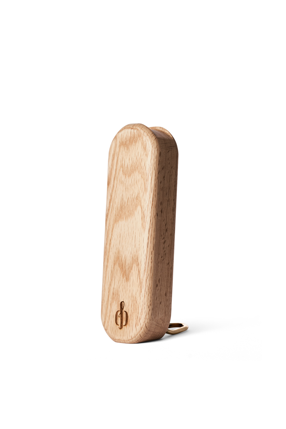 Openhagen Aps Standbyme Oak - Headset holder - Variation 1