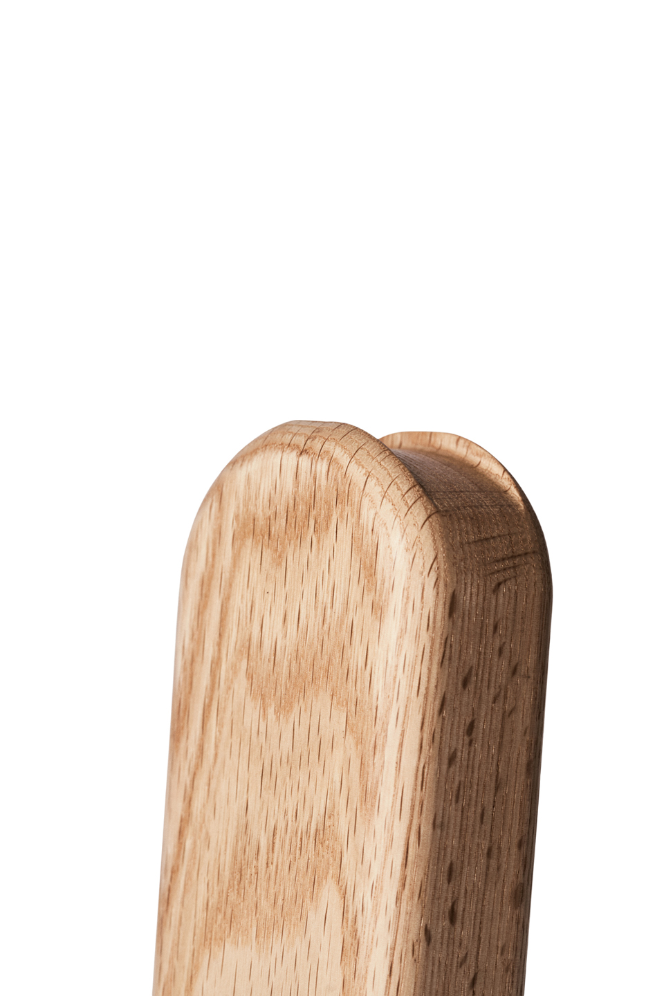 Openhagen Aps Standbyme Oak - Headset holder - Variation 2