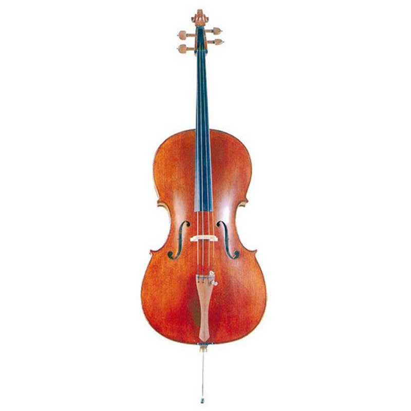 Oqan OC300 Cello 3/4 Acoustic cello