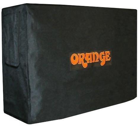 Amp bag Orange Guitar Cabinet Cover 2X12