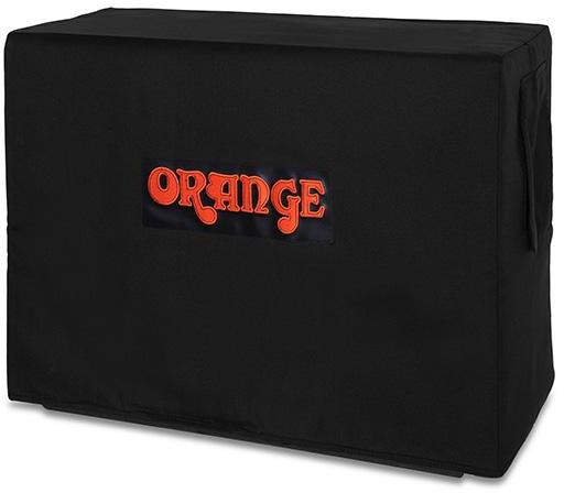 Amp bag Orange Housse TH30 Combo