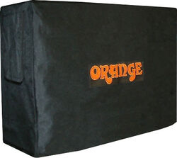 Cabinet bag Orange Cabinet Cover 4x12