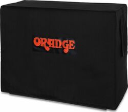 Amp bag Orange Guitar Cabinet Cover 2X12