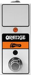 Amp footswitch Orange MCFS Mini