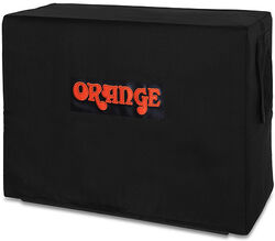 Amp bag Orange Housse TH30 Combo