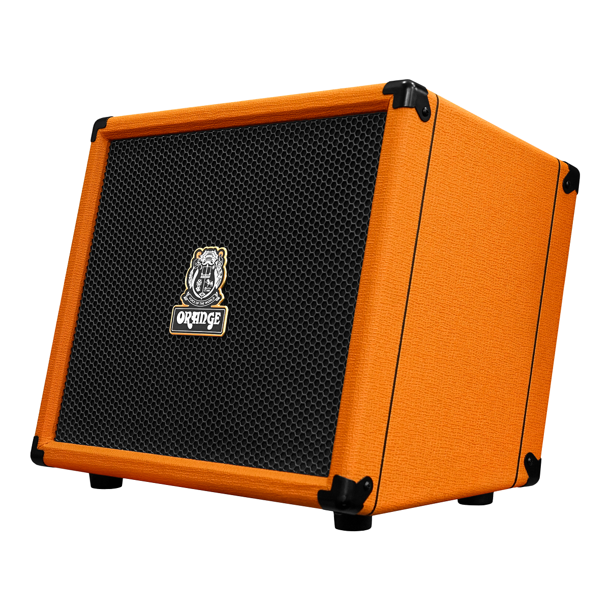Orange Es100 Outlowd By Ed Sheeran 100w 1x12 - Acoustic guitar combo amp - Variation 1