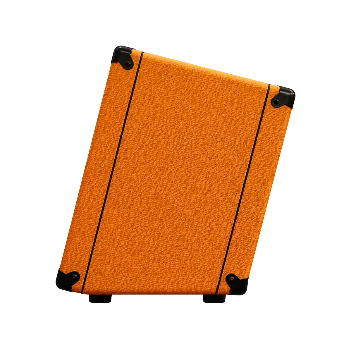 Orange Es100 Outlowd By Ed Sheeran 100w 1x12 - Acoustic guitar combo amp - Variation 2