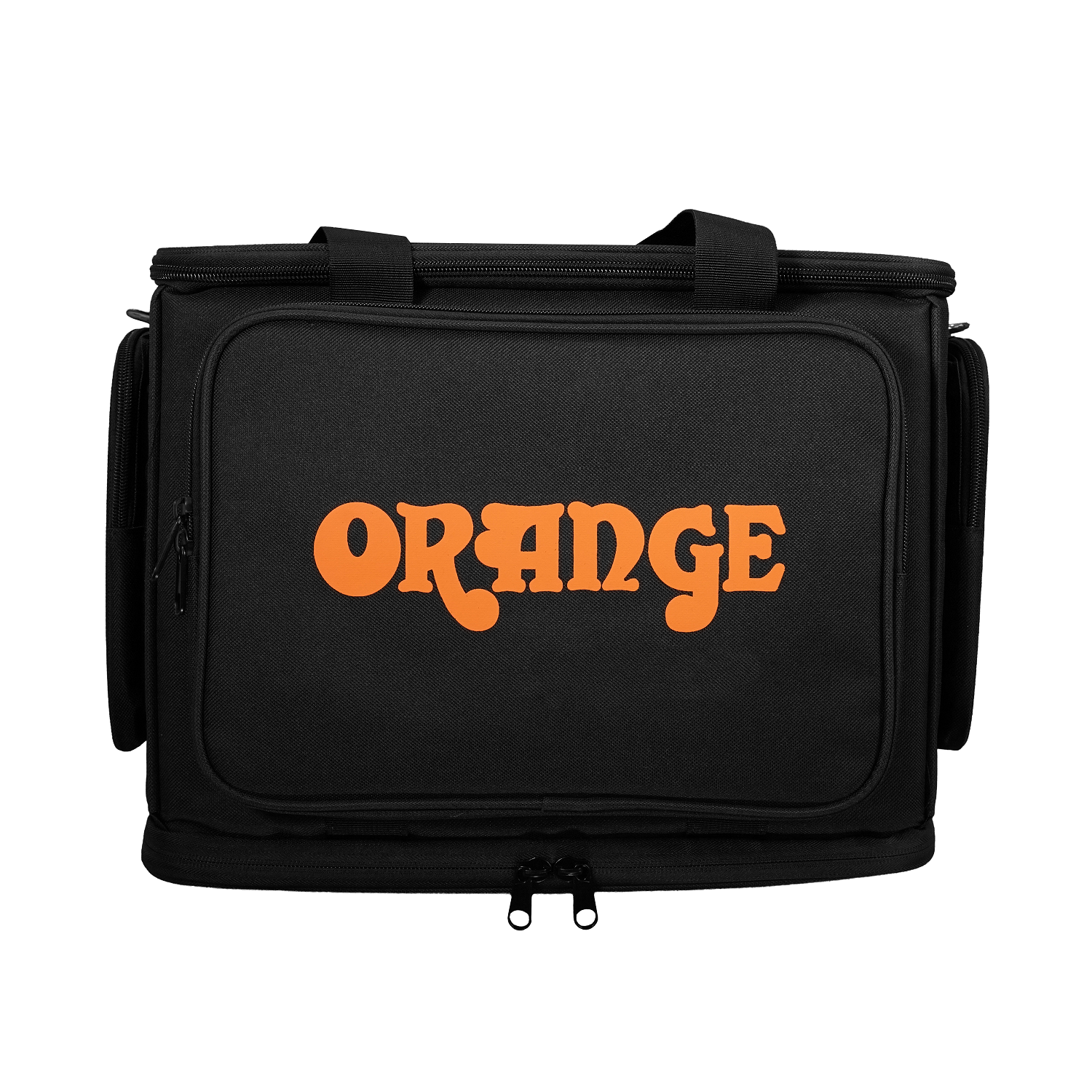 Orange Es60 Outlowd By Ed Sheeran 60w 1x12 - Acoustic guitar combo amp - Variation 12