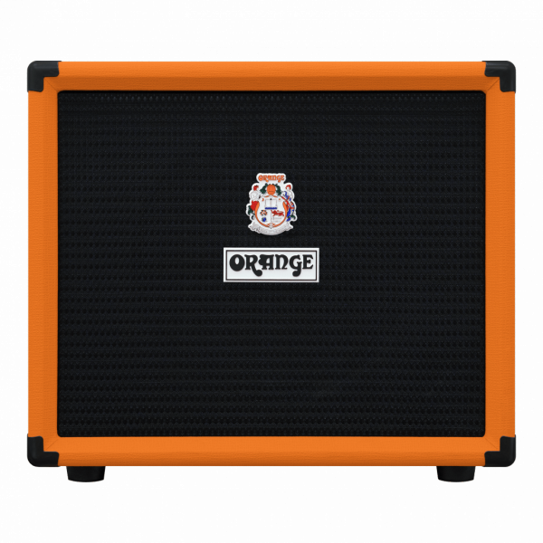 orange amp black friday
