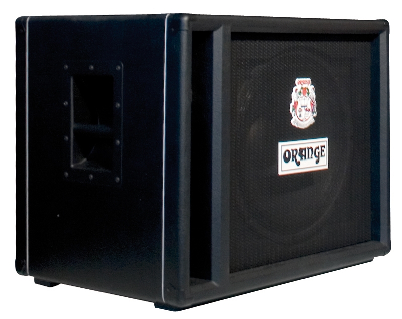 bass speaker enclosure design bass speaker enclosure design