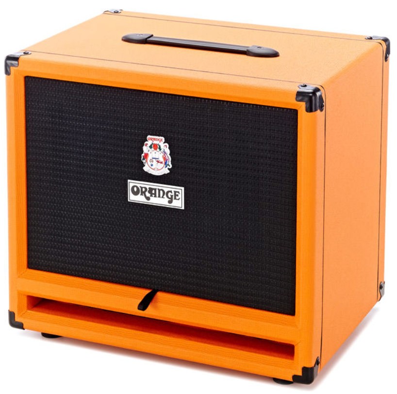 Orange bass. Orange obc115. Orange кабинет obc212. Orange obc810. Колонки Orange Bass 12 дюймовые 500 ватт.