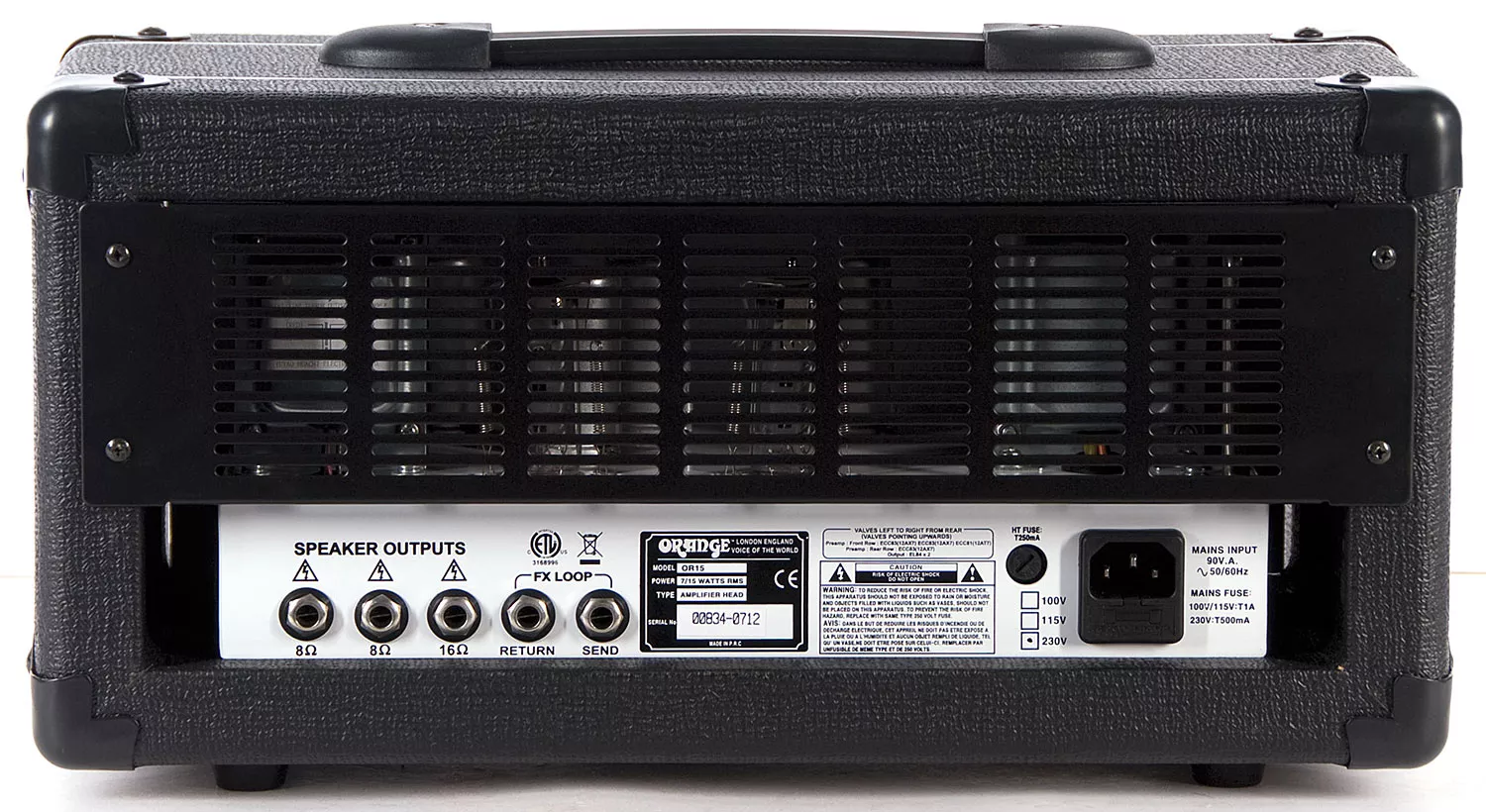 or15-head-15w-black-hd-2-59688 