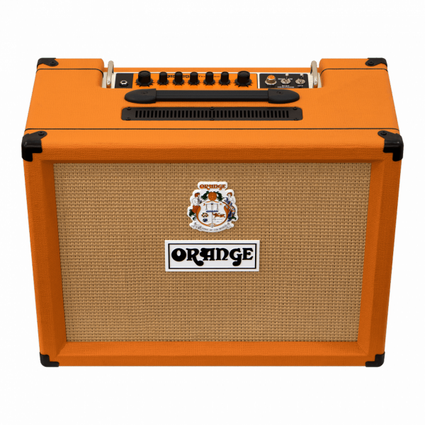 Orange Tremlord 30W 1x12 Electric guitar combo amp