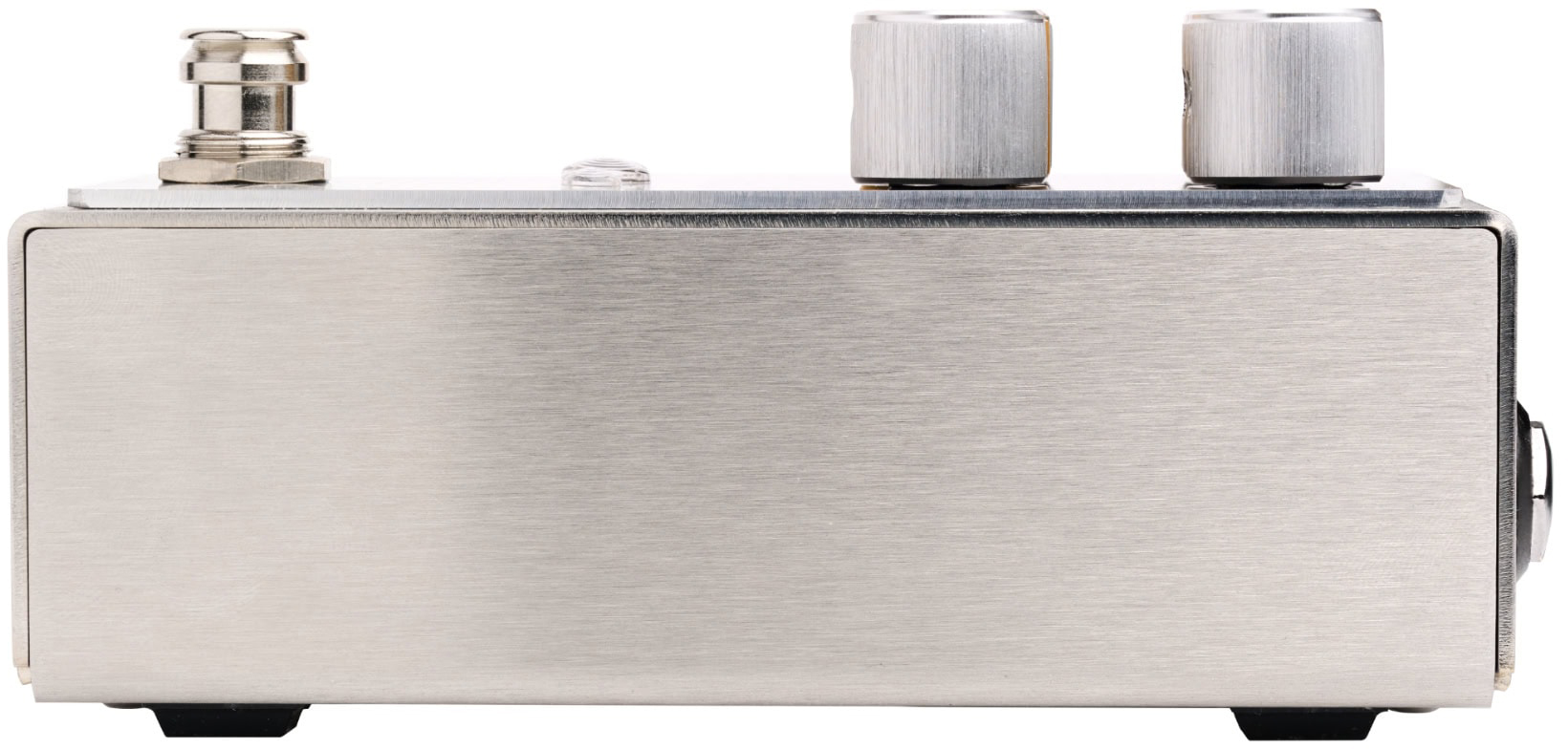 Origin Effects Cali76 Stacked Compressor - Compressor, sustain & noise gate effect pedal - Variation 3