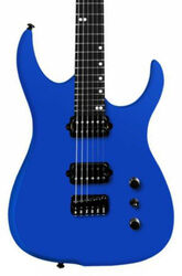 Hype GTI-S 6 Standard Scale - mid blue