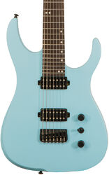 Hype GTI-S 7 Standard Scale - opaline blue