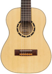 Classical guitar 1/4 size Ortega R121 1/4 - natural