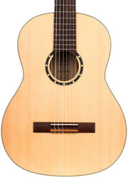 R121 52mm - natural