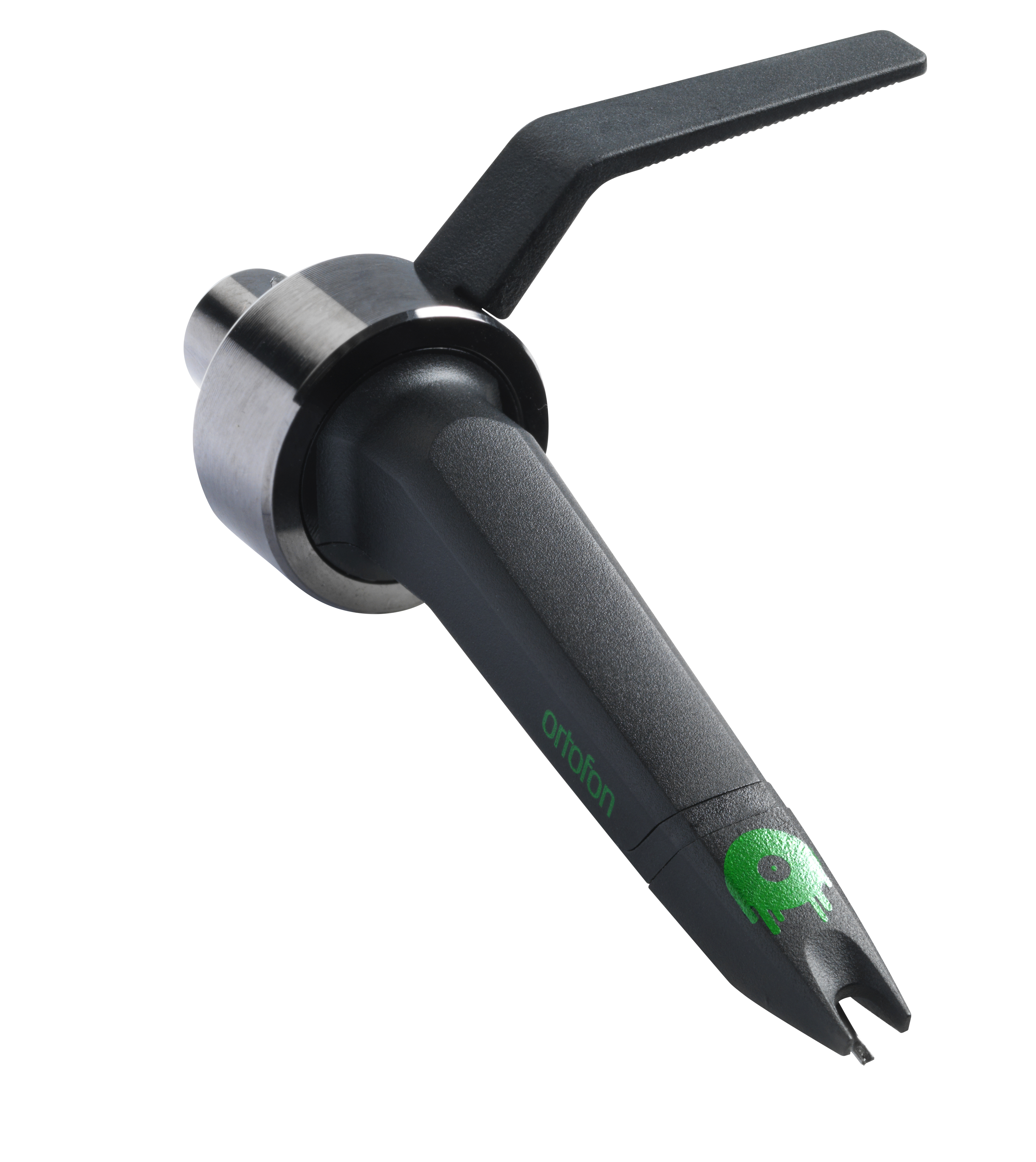 Ortofon Concorde MKII Mix Twin DJ Cartridges - Buy Online