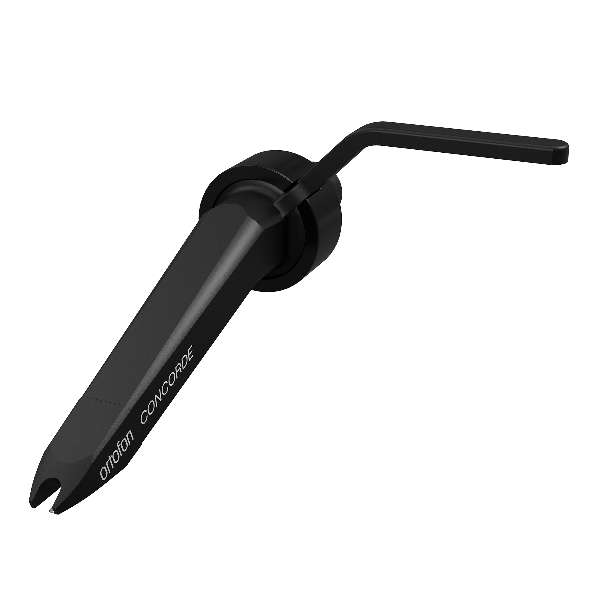 Ortofon Cellule Concorde 5e - Cartridge - Variation 2
