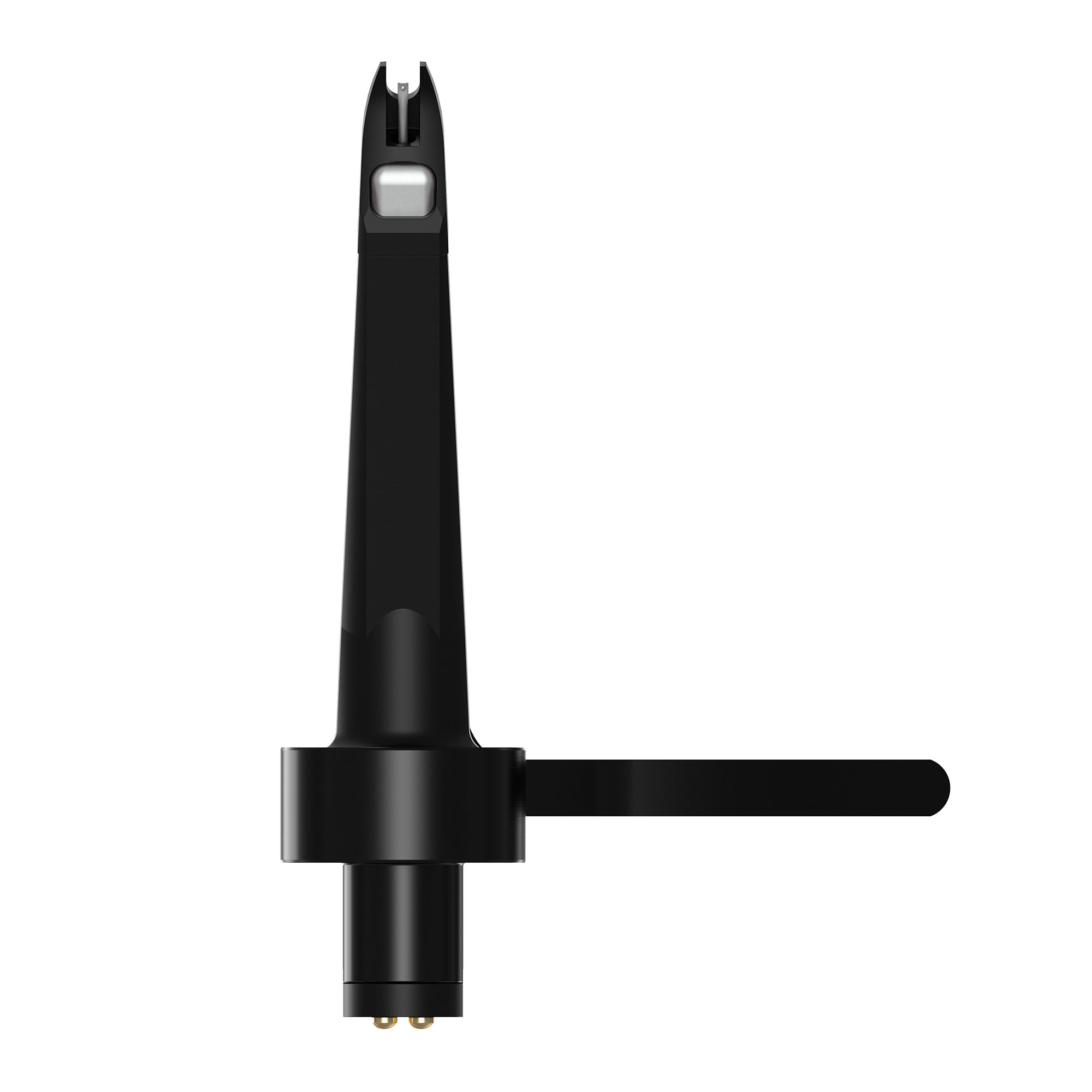 Ortofon Cellule Concorde 5e - Cartridge - Variation 3
