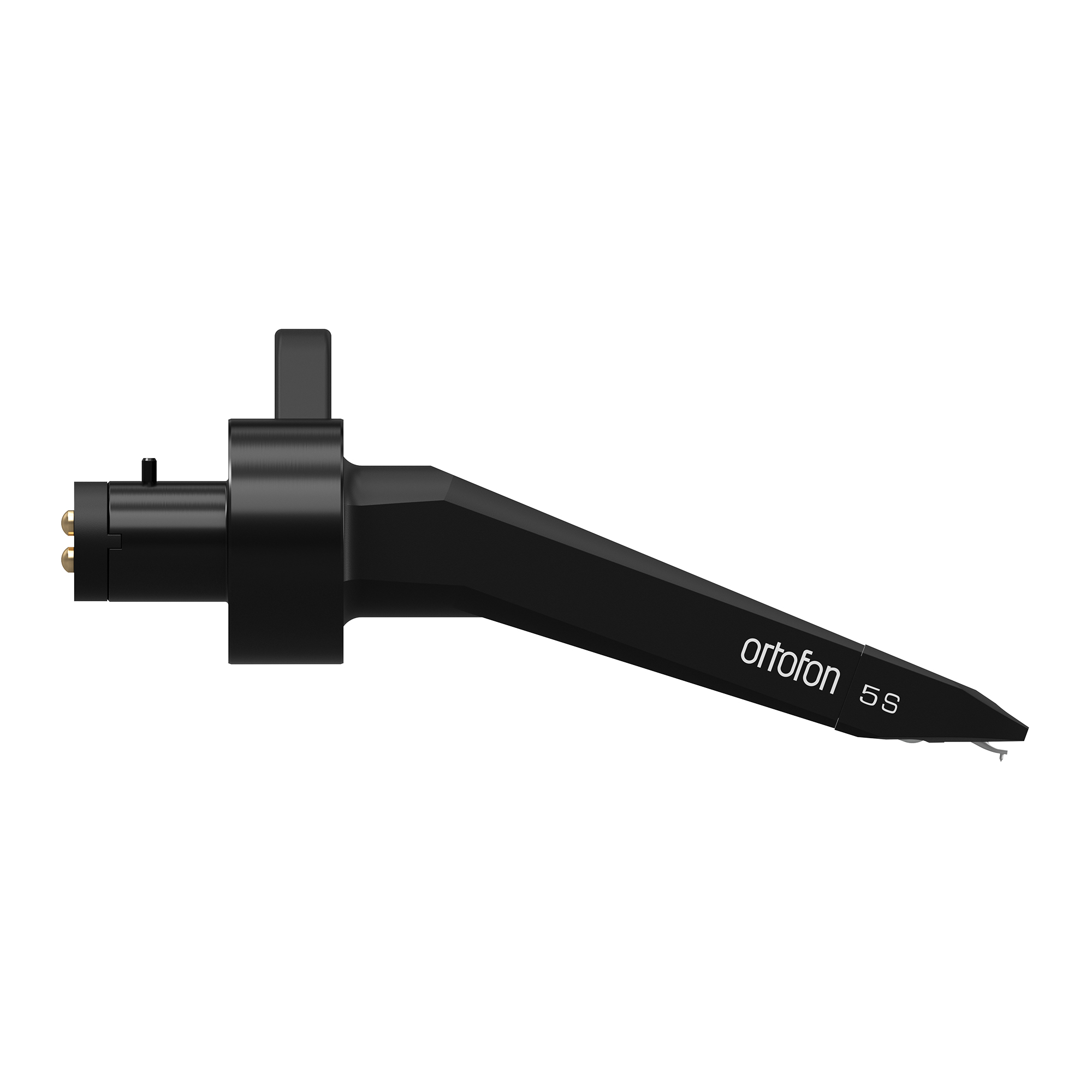 Ortofon Cellule Concorde 5e - Cartridge - Variation 5