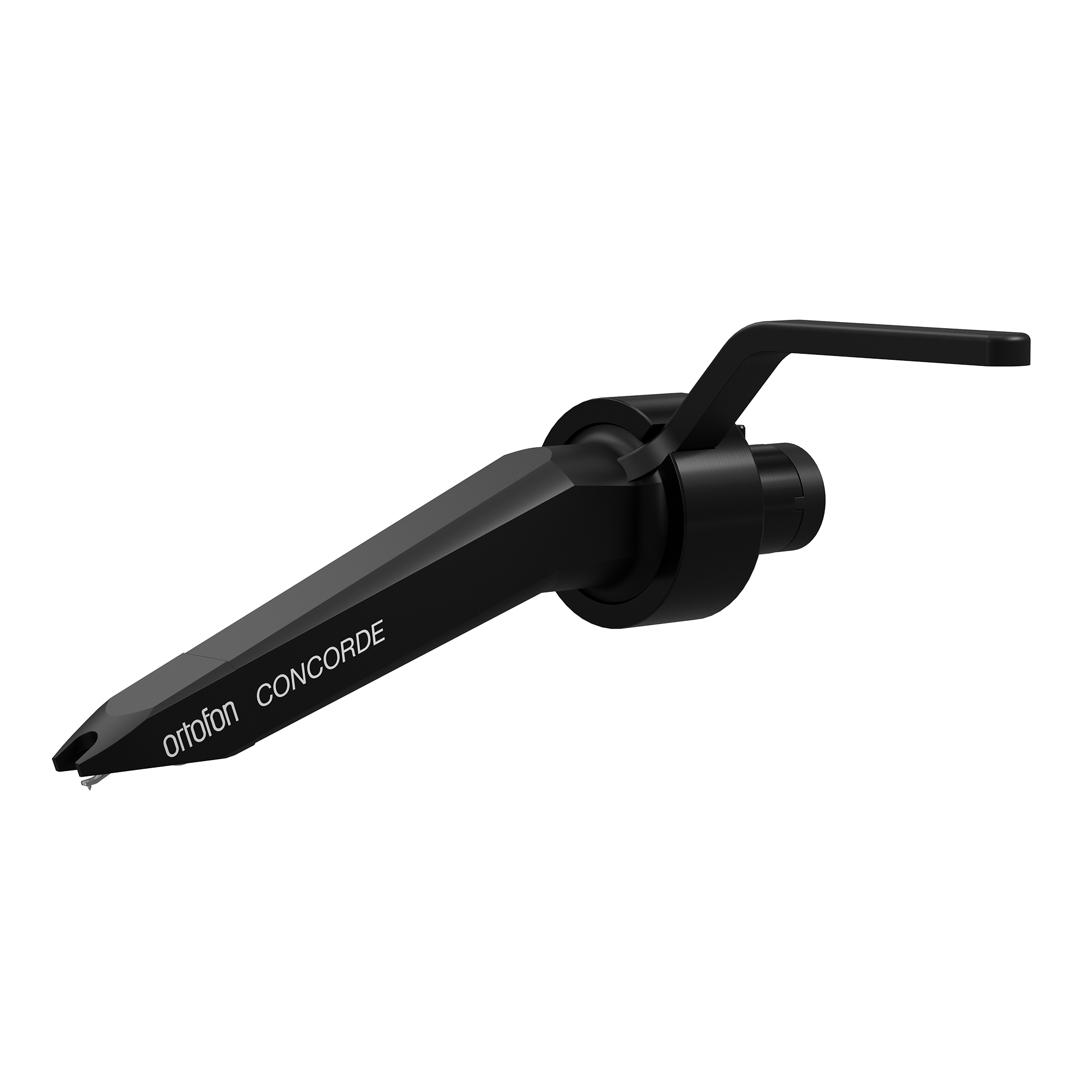 Ortofon Cellule Concorde 5s - Cartridge - Variation 1