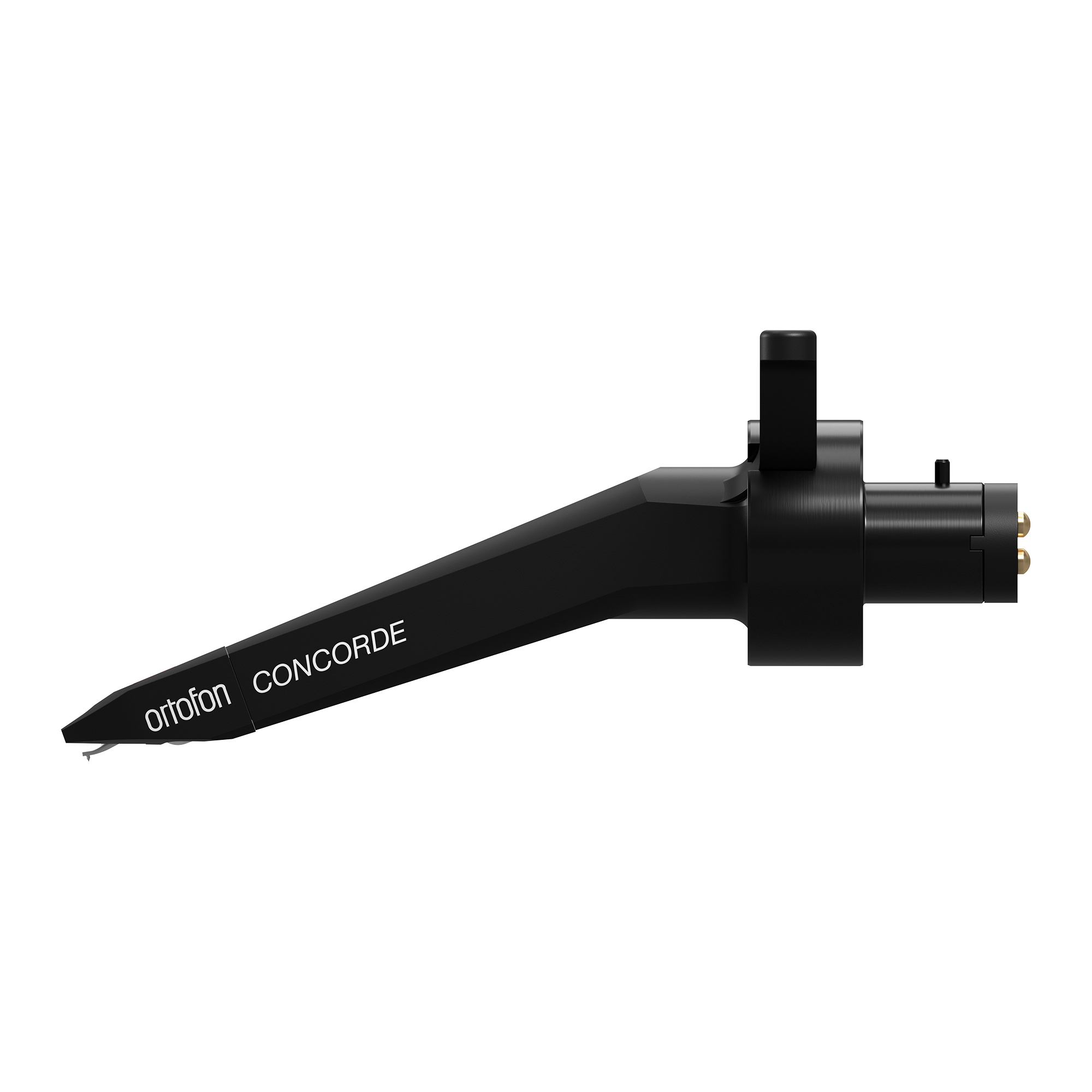 Ortofon Cellule Concorde 5s - Cartridge - Variation 4