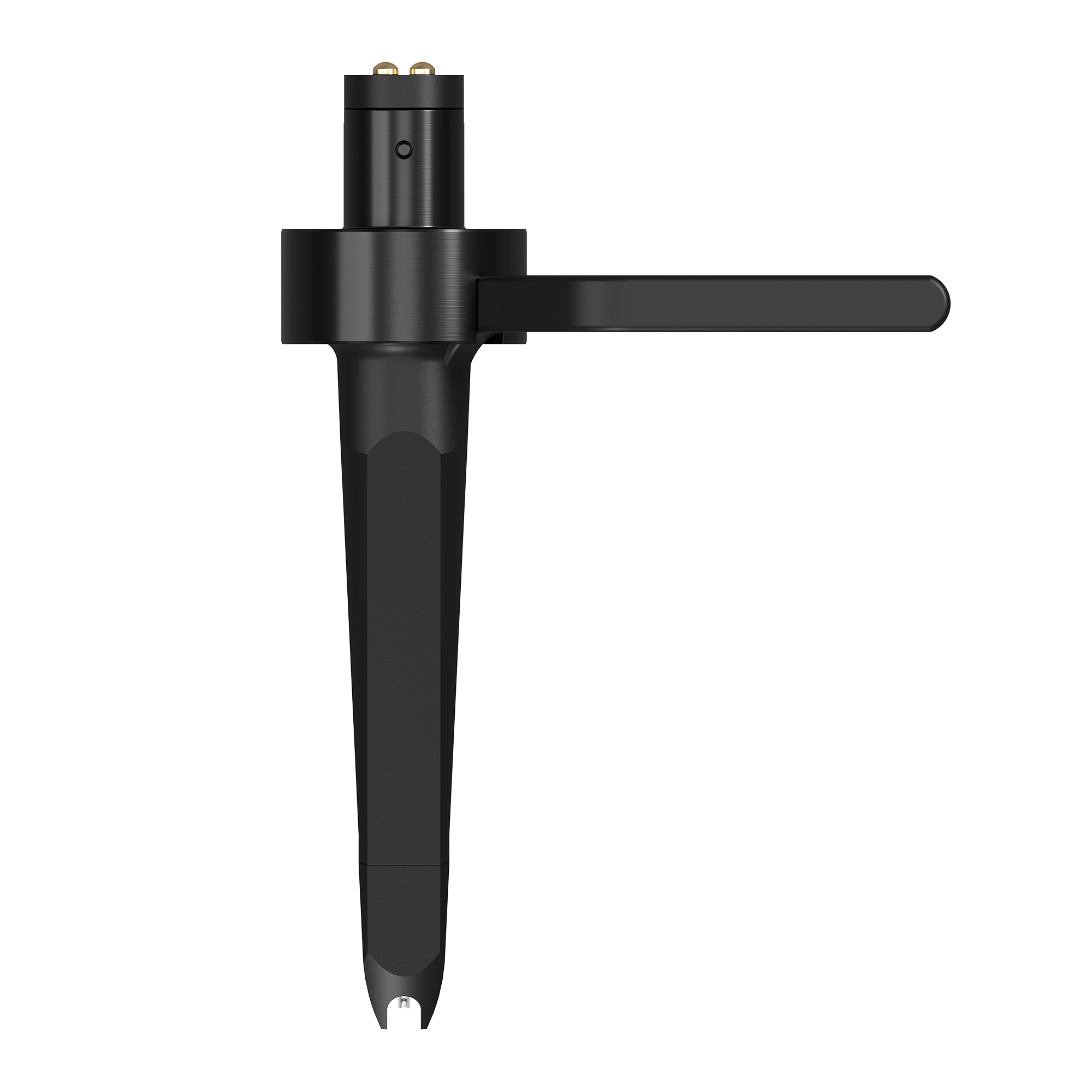 Ortofon Cellule Concorde 5s - Cartridge - Variation 6