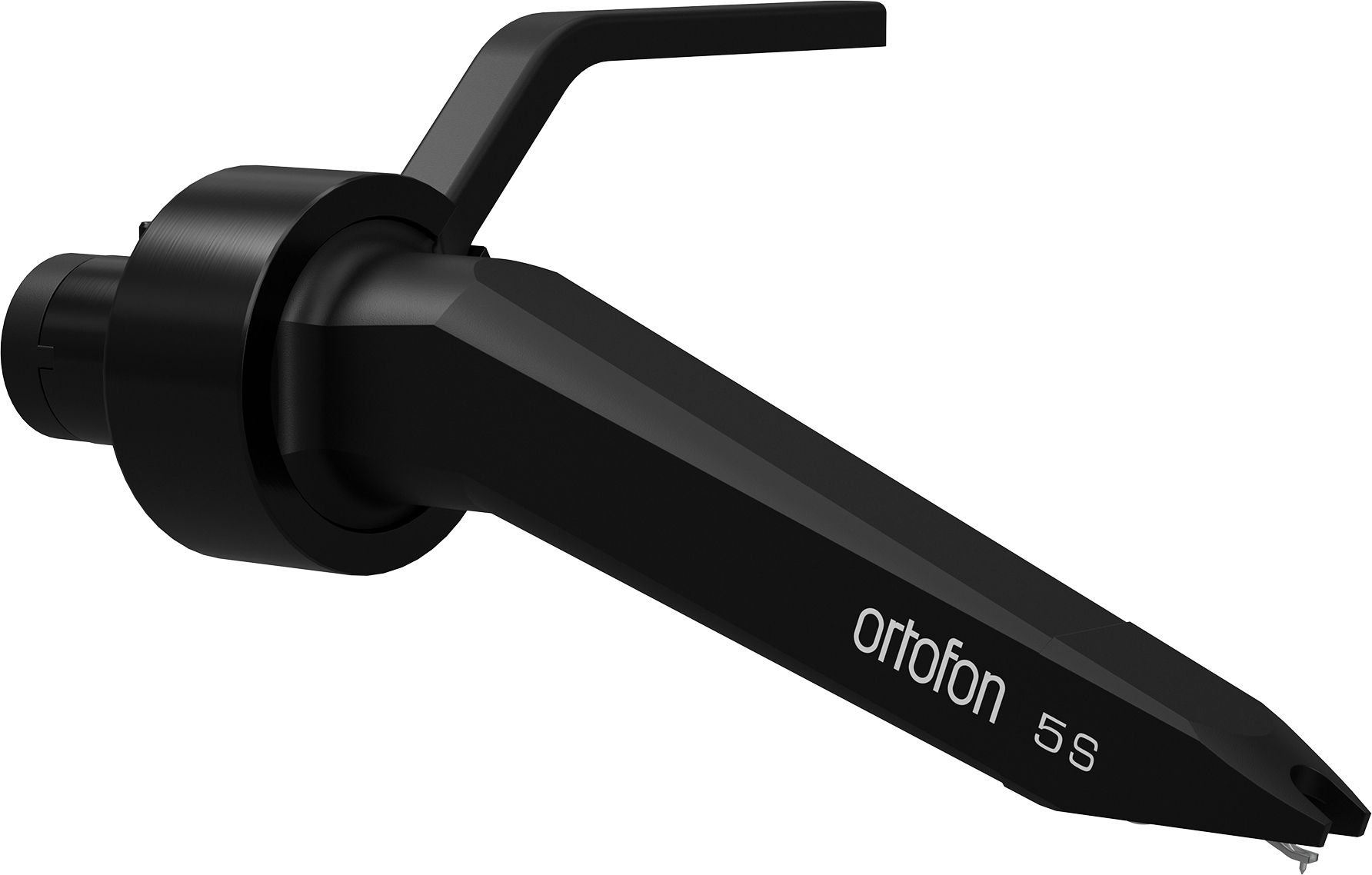 Ortofon Cellule Concorde 5e - Cartridge - Main picture