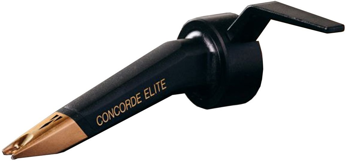 Ortofon Concorde Mkii Elite - Cartridge - Main picture