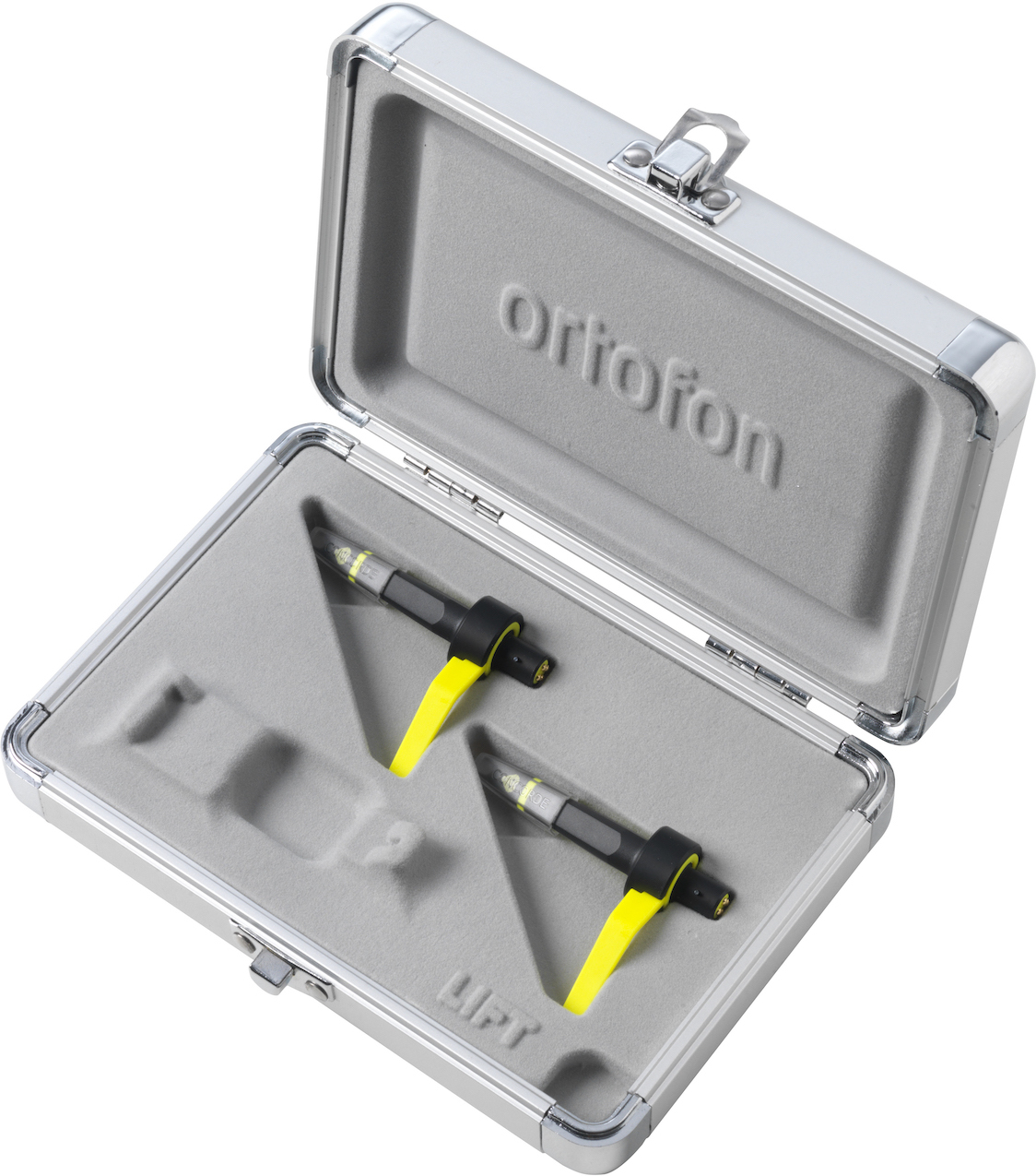 Ortofon Concorde Mkii Twin Club - Cartridge - Main picture