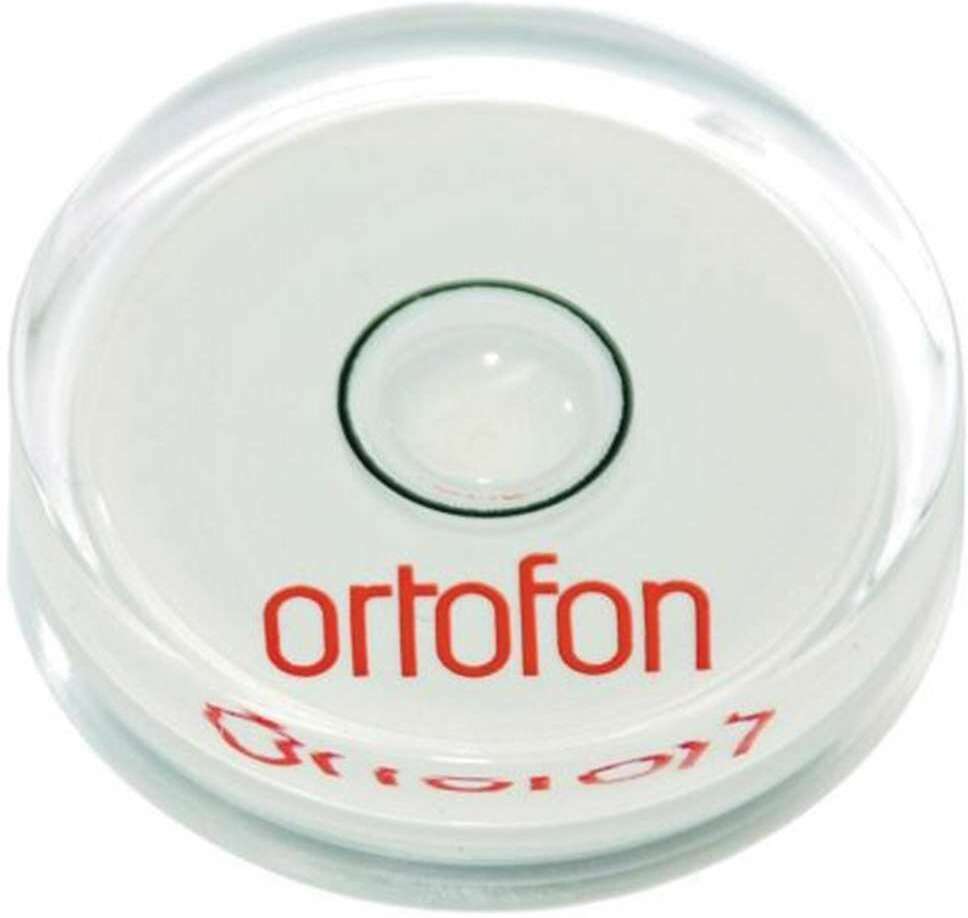 Ortofon Libelle - Cleaning kit - Main picture