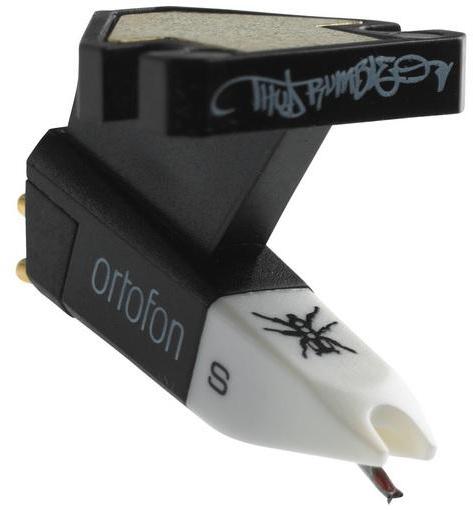 Cartridge Ortofon OM Q.Bert