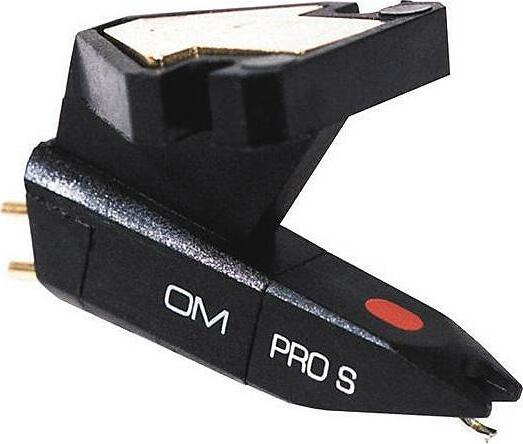 Ortofon Ompro S A - Cartridge - Main picture