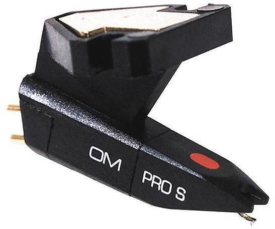 Cartridge Ortofon OMPro-S-A