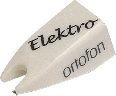 Ortofon Stylus Elektro - Stylus - Main picture