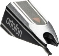 Ortofon Stylus S120 - - Stylus - Main picture